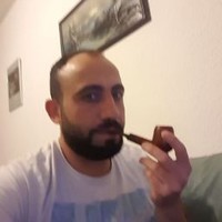 Mohamad Karim