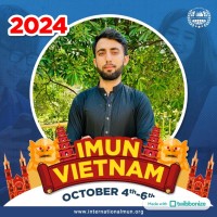 Muhammad Qasim Ali