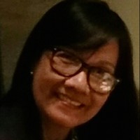 Nida Maramara