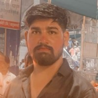 deepak bharani