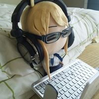 郭文放