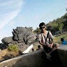jujun junaedi