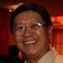 Lawrence FONG
