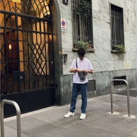 Art Ternava