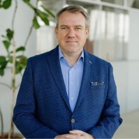 drs Pieter de Kok RA