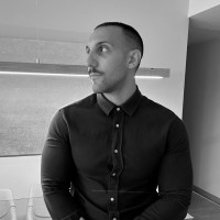 Carlos Marti Real