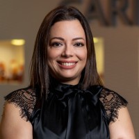 Carmen Pruna