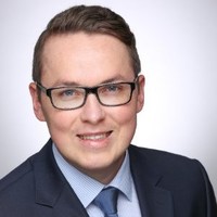 Andrey Pavlov, (PMP)®