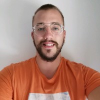 Nikola Duric