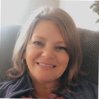 Michelle Morton