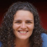 Carolina Muñoz González