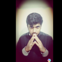 Harshith S L