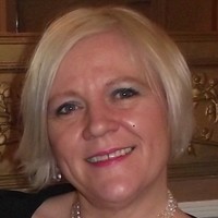 Barbara Keirnan