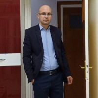 Nassim Guellil