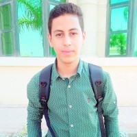Ahmed Khalid