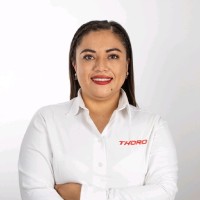 Jessica Juana Molina Rodríguez