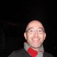 Robert Walsh