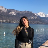 Aitana Jáñez Pedrayes