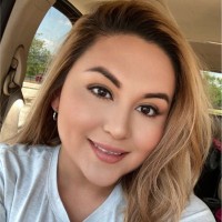 Analy Renteria
