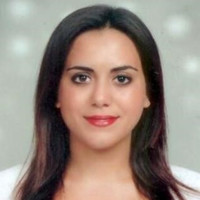 Tuğçe İncedere Şen