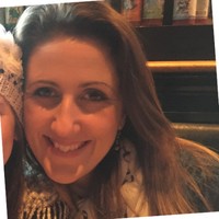 Jodi Bunker