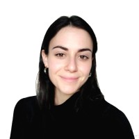 Carmen Gil