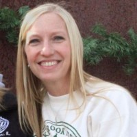 Deanne Quinn