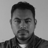 Jonathan Baez