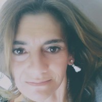 Elizabeth Alvarez