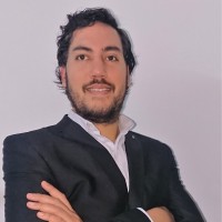 Eduardo Gauto