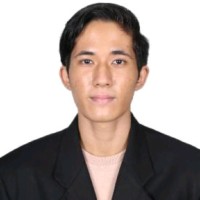 Muhammad Haikal