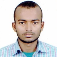 Shivmangal Singh Yadav