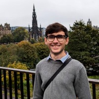 José Luiz Da Silva Neto