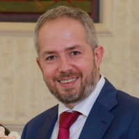 Simon Abi Najm