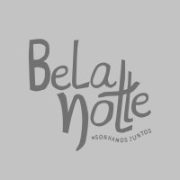 Bela Notte Pijamas
