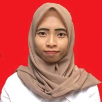 Evita Indah Septi Mulyani