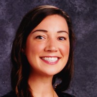 Christine Schwartz