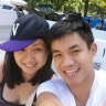 Trung Truong