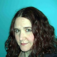 Amy Wilson