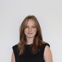 Emma Léonard
