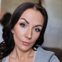 Anastasija Vaitkienė