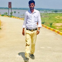 Nagaraj S Hullur