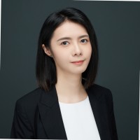 Hui-Tzu Liu