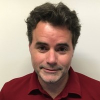 Craig Sneiderman
