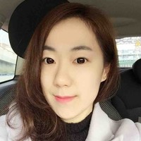 Xinlian Wang