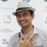 Saiful Yahya