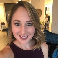 Devyn Brauer, CCC-SLP