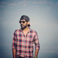 Stephin Joseph