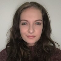 Abby Pellegrino