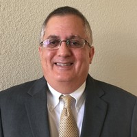 Rustam Tarafdar, CSA, PMP